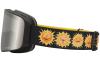 Gallery thumbnail for /media/thumbs/100x62.5/media/product_images/Dragon-Goggles-DR NFX MAG OTG BONUS-DRG1506132720_Profile2fw100fh62.5.jpg